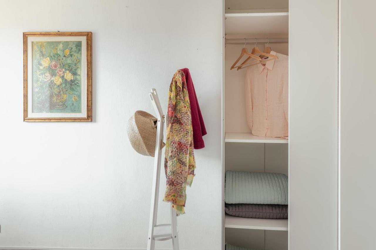 San Leonardo Apartment Lukka Zewnętrze zdjęcie