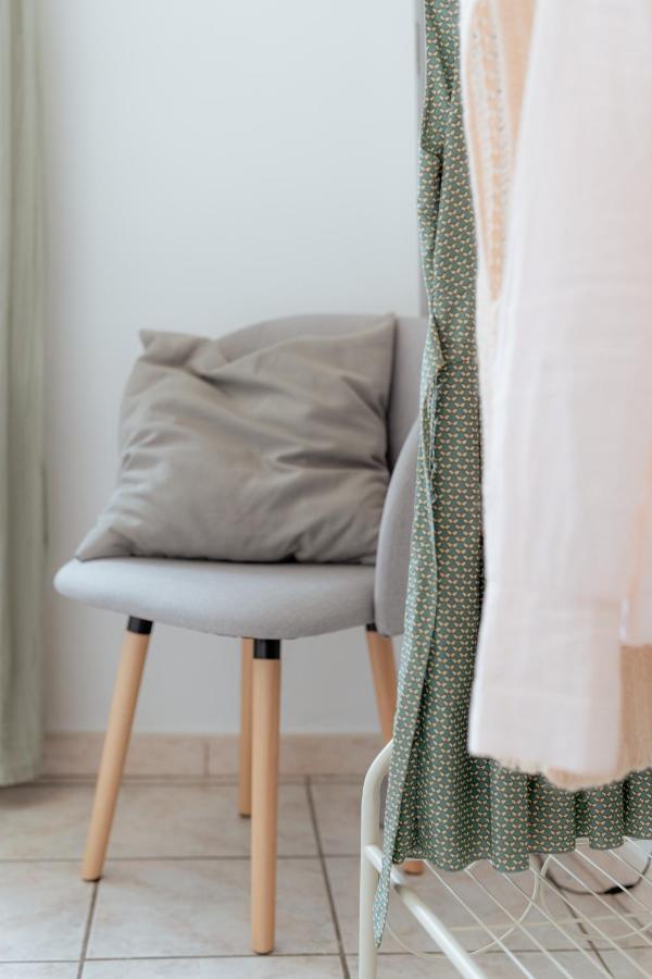 San Leonardo Apartment Lukka Zewnętrze zdjęcie