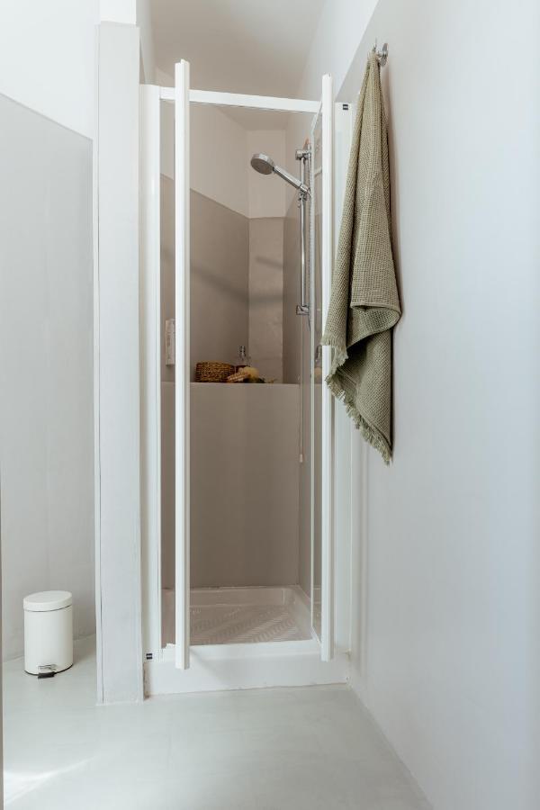 San Leonardo Apartment Lukka Zewnętrze zdjęcie
