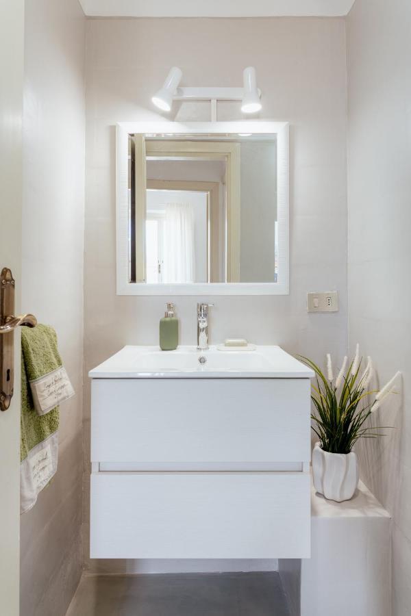 San Leonardo Apartment Lukka Zewnętrze zdjęcie