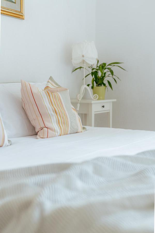 San Leonardo Apartment Lukka Zewnętrze zdjęcie
