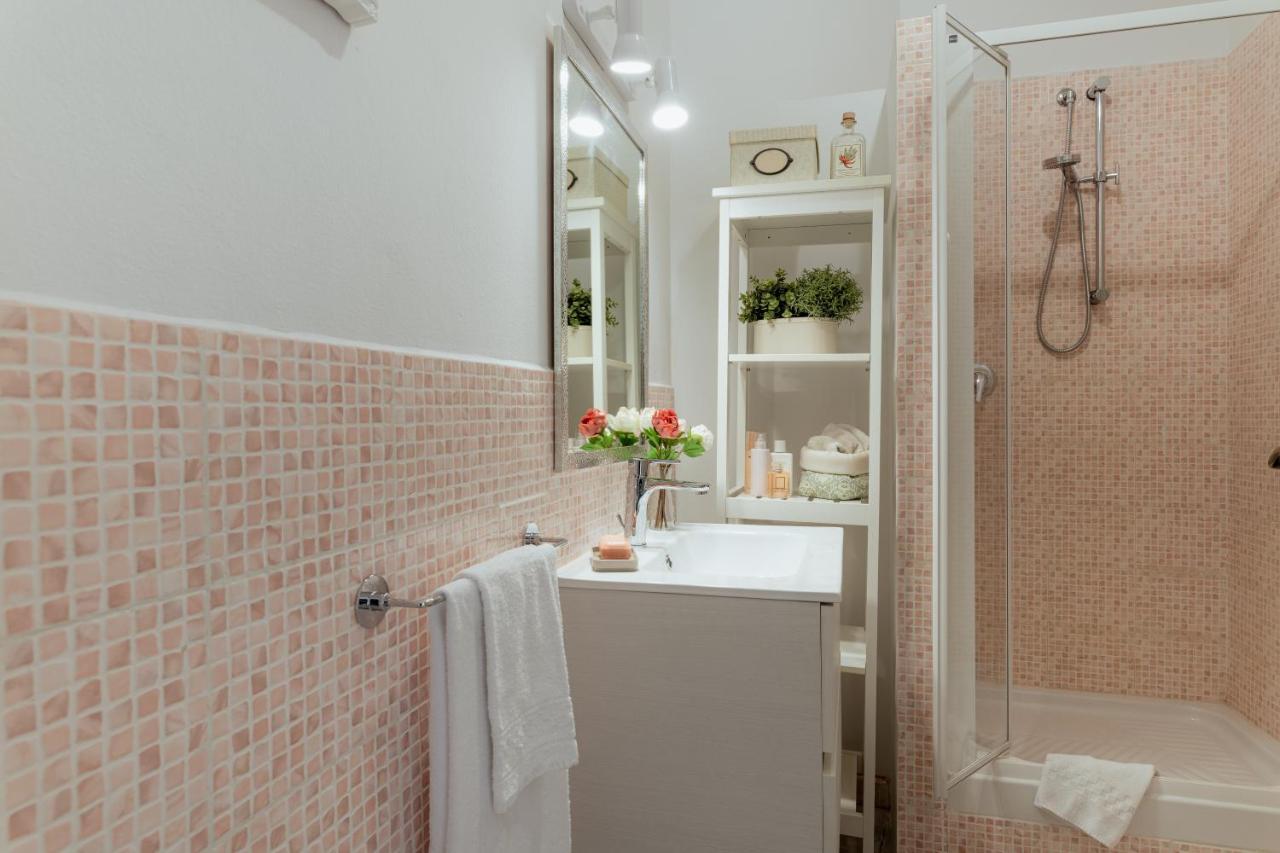 San Leonardo Apartment Lukka Zewnętrze zdjęcie